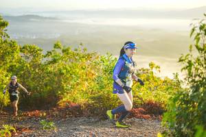 BIB: 
                            <button type="button" onclick="openModal(21874813)" class="btn btn-primary btn-sm float-right btn-popup" data-toggle="modal" data-target=".modal-high-quality">
                        <i class="fas fa-shopping-cart"></i> Add to Cart
                    </button>
                                            <button type="button" onclick="isThisMe(21874813, true)" class="btn btn-success btn-sm float-right btn-popup btn-isme hidden" data-toggle="tooltip" data-placement="bottom" title="นี่คือรูปของคุณใช่ไหม คลิกที่นี่เพื่อเอาเข้าอัลบั้ม">
                        <i class="fas fa-plus"></i> Add to album
                    </button>
                    <button type="button" onclick="isThisMe(21874813, false)" class="btn btn-warning btn-sm float-right btn-popup btn-isnotme hidden">
                        <i class="fas fa-ban"></i> Remove from album
                    </button>